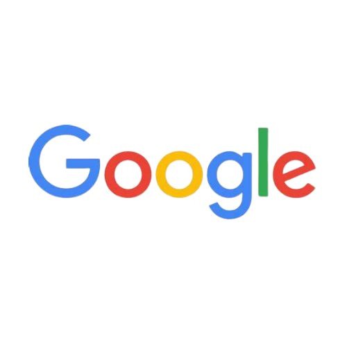 Google -logo