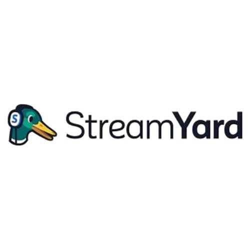 Streamyard-logo