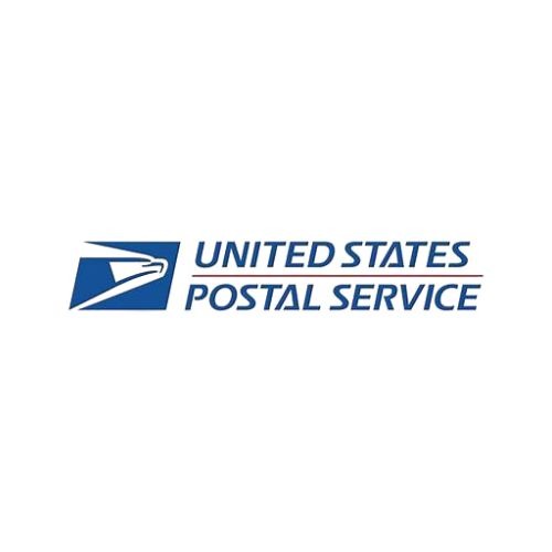 usps-logo