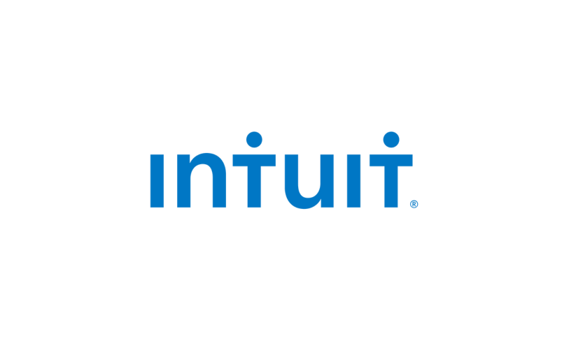 Intuit-Loog-Project-Trinite-Partner.png