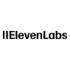 Solid black square placeholder image